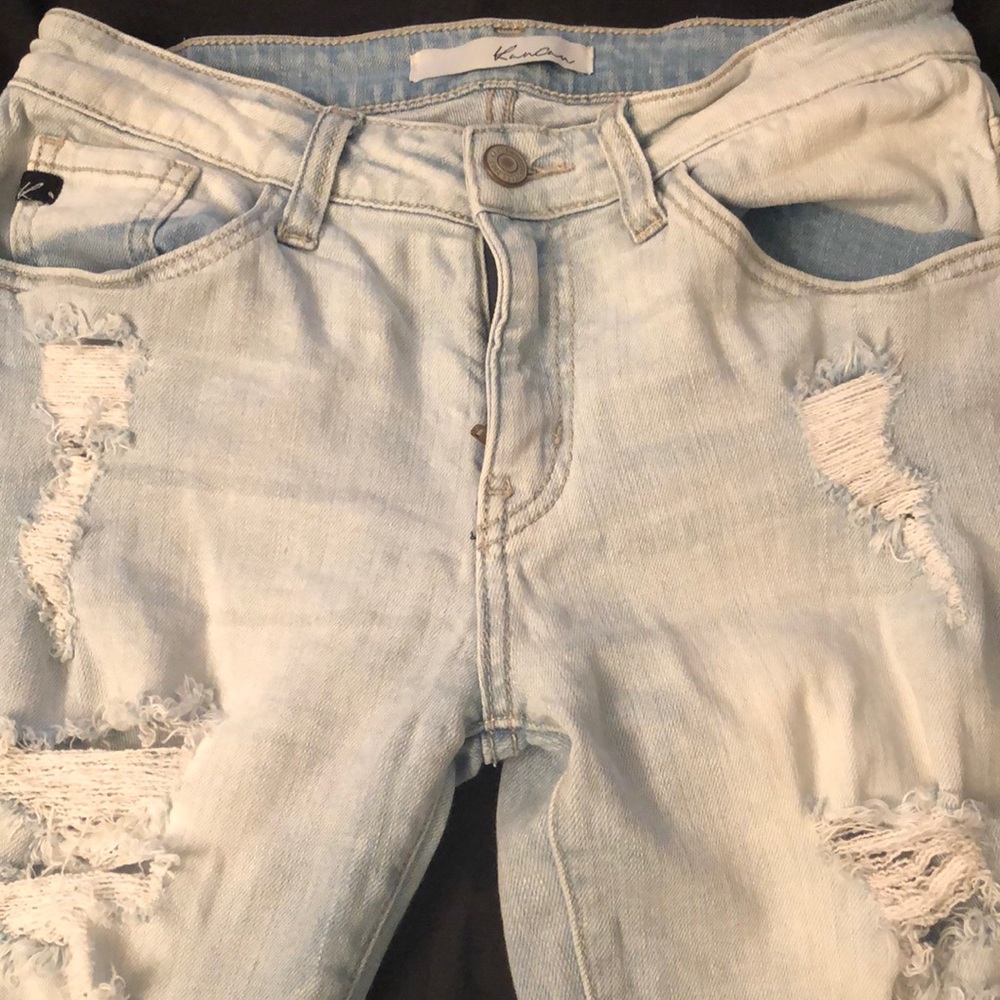 KanCan jeans